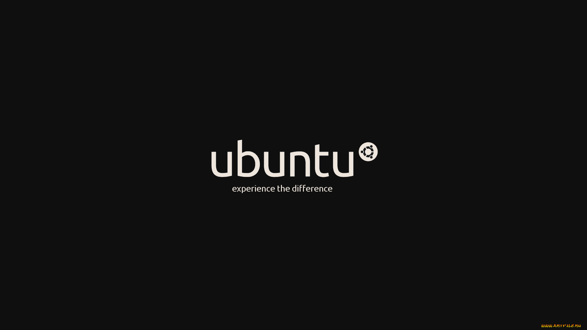 , ubuntu linux, 